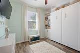 8803 Sidley Ln - Photo 12