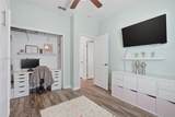 8803 Sidley Ln - Photo 13