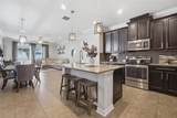 8803 Sidley Ln - Photo 14