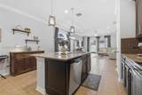 8803 Sidley Ln - Photo 15