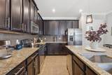 8803 Sidley Ln - Photo 16