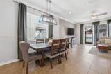 8803 Sidley Ln - Photo 17