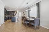 8803 Sidley Ln - Photo 18