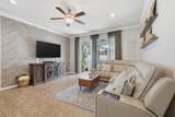 8803 Sidley Ln - Photo 19
