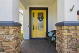 8803 Sidley Ln - Photo 2