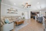 8803 Sidley Ln - Photo 20