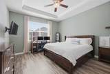 8803 Sidley Ln - Photo 21
