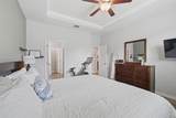 8803 Sidley Ln - Photo 22