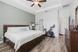 8803 Sidley Ln - Photo 23