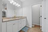 8803 Sidley Ln - Photo 24