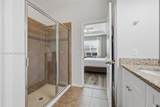 8803 Sidley Ln - Photo 25