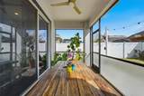 8803 Sidley Ln - Photo 26