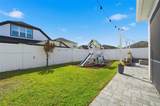 8803 Sidley Ln - Photo 27