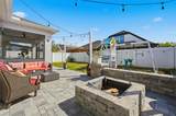8803 Sidley Ln - Photo 28