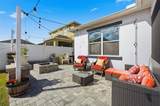 8803 Sidley Ln - Photo 29