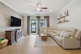 8803 Sidley Ln - Photo 3