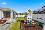 8803 Sidley Ln - Photo 30