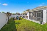 8803 Sidley Ln - Photo 31