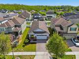 8803 Sidley Ln - Photo 34