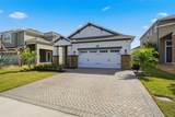 8803 Sidley Ln - Photo 35