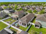 8803 Sidley Ln - Photo 37