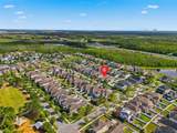 8803 Sidley Ln - Photo 38