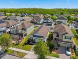 8803 Sidley Ln - Photo 39