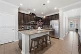 8803 Sidley Ln - Photo 4