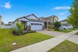 8803 Sidley Ln - Photo 40