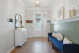 8803 Sidley Ln - Photo 5
