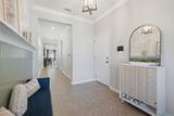 8803 Sidley Ln - Photo 6