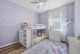 8803 Sidley Ln - Photo 9