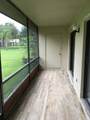 454 Lakeview Dr - Photo 21