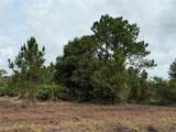 760 Nogal St - Photo 1
