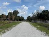 760 Nogal St - Photo 10