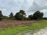 760 Nogal St - Photo 3