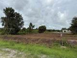 760 Nogal St - Photo 4