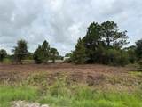 760 Nogal St - Photo 5