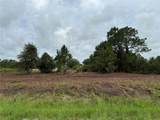 760 Nogal St - Photo 6