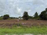 760 Nogal St - Photo 7