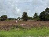 760 Nogal St - Photo 8