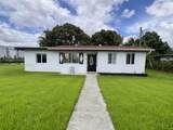515 Golf Course Blvd - Photo 1