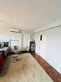 515 Golf Course Blvd - Photo 10