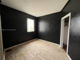 515 Golf Course Blvd - Photo 11