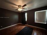 515 Golf Course Blvd - Photo 13