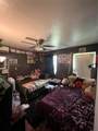 515 Golf Course Blvd - Photo 14