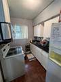 515 Golf Course Blvd - Photo 16