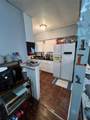 515 Golf Course Blvd - Photo 17