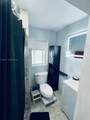 515 Golf Course Blvd - Photo 18