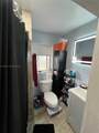515 Golf Course Blvd - Photo 19